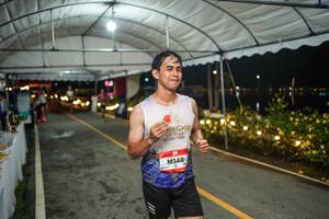 BIB: 
                            <button type="button" onclick="openModal(26535124)" class="btn btn-primary btn-sm float-right btn-popup" data-toggle="modal" data-target=".modal-high-quality">
                        <i class="fas fa-shopping-cart"></i> Add to Cart
                    </button>
                                            <button type="button" onclick="isThisMe(26535124, true)" class="btn btn-success btn-sm float-right btn-popup btn-isme hidden" data-toggle="tooltip" data-placement="bottom" title="นี่คือรูปของคุณใช่ไหม คลิกที่นี่เพื่อเอาเข้าอัลบั้ม">
                        <i class="fas fa-plus"></i> Add to album
                    </button>
                    <button type="button" onclick="isThisMe(26535124, false)" class="btn btn-warning btn-sm float-right btn-popup btn-isnotme hidden">
                        <i class="fas fa-ban"></i> Remove from album
                    </button>